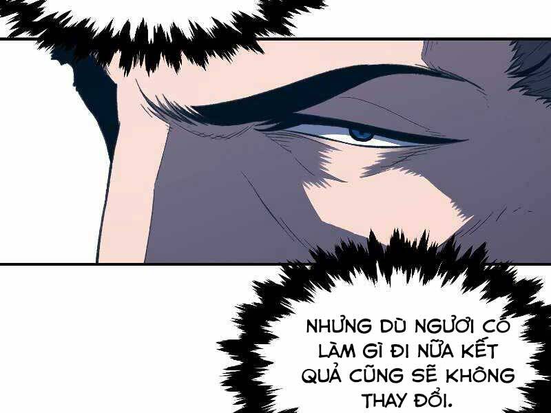 Thiên Tài Ma Pháp Sư Giấu Nghề Chapter 37 - 30