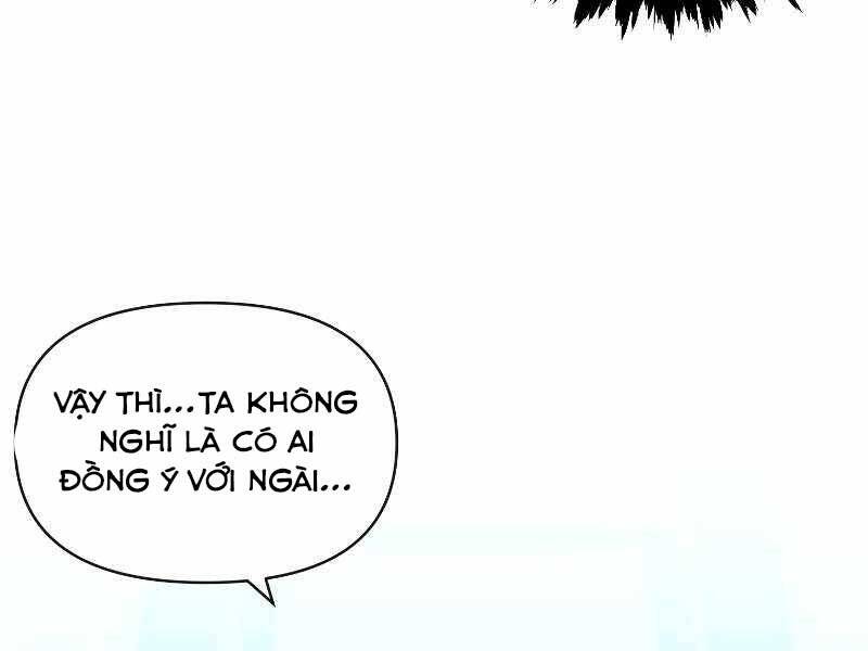 Thiên Tài Ma Pháp Sư Giấu Nghề Chapter 37 - 34