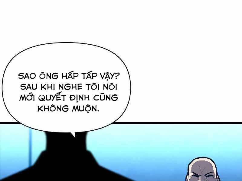 Thiên Tài Ma Pháp Sư Giấu Nghề Chapter 37 - 37