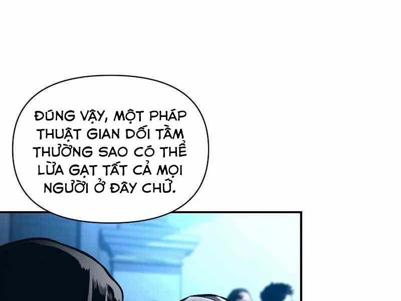 Thiên Tài Ma Pháp Sư Giấu Nghề Chapter 37 - 55