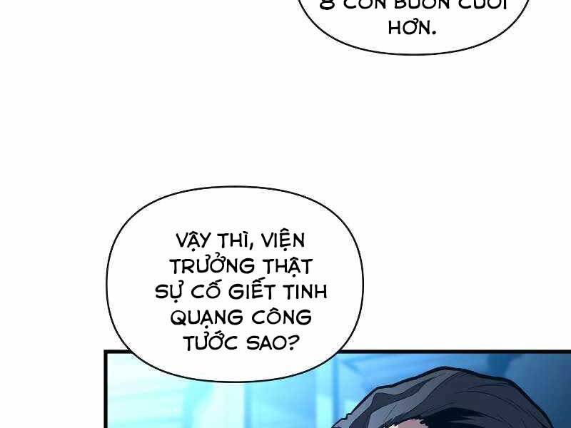 Thiên Tài Ma Pháp Sư Giấu Nghề Chapter 37 - 57