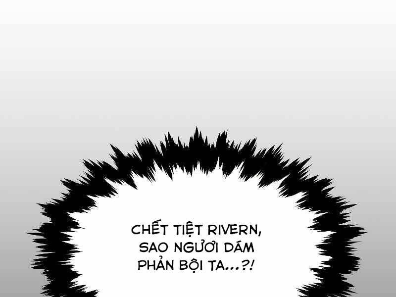 Thiên Tài Ma Pháp Sư Giấu Nghề Chapter 37 - 66