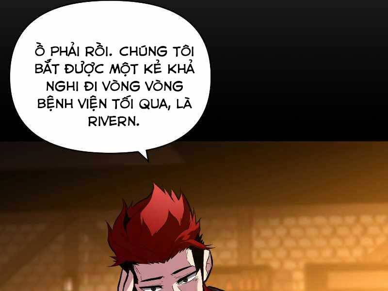 Thiên Tài Ma Pháp Sư Giấu Nghề Chapter 37 - 69