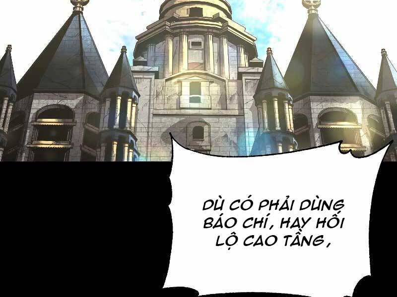 Thiên Tài Ma Pháp Sư Giấu Nghề Chapter 37 - 76