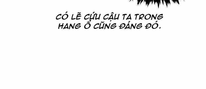 Thiên Tài Ma Pháp Sư Giấu Nghề Chapter 37 - 91