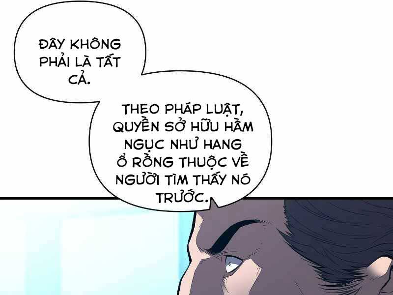 Thiên Tài Ma Pháp Sư Giấu Nghề Chapter 37 - 92