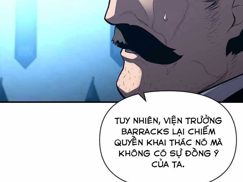 Thiên Tài Ma Pháp Sư Giấu Nghề Chapter 37 - 93