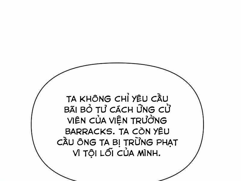 Thiên Tài Ma Pháp Sư Giấu Nghề Chapter 37 - 96