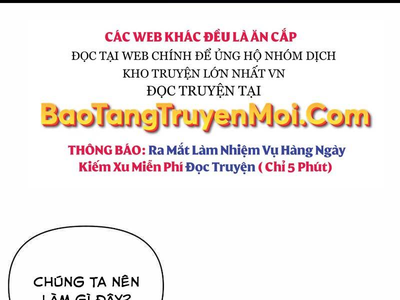 Thiên Tài Ma Pháp Sư Giấu Nghề Chapter 37 - 99