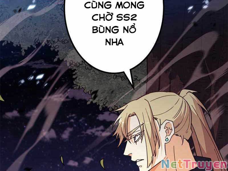 Công Tước Bạch Long Chapter 43.5 - 11