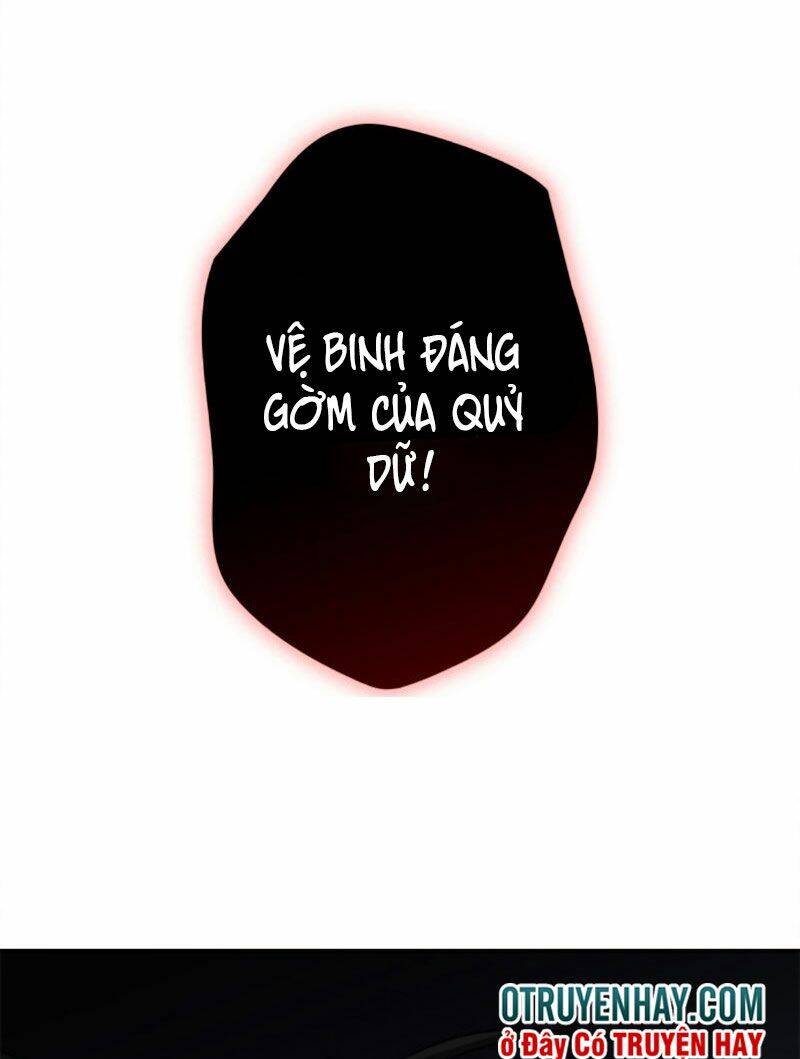 Công Tước Bạch Long Chapter 1 - 15