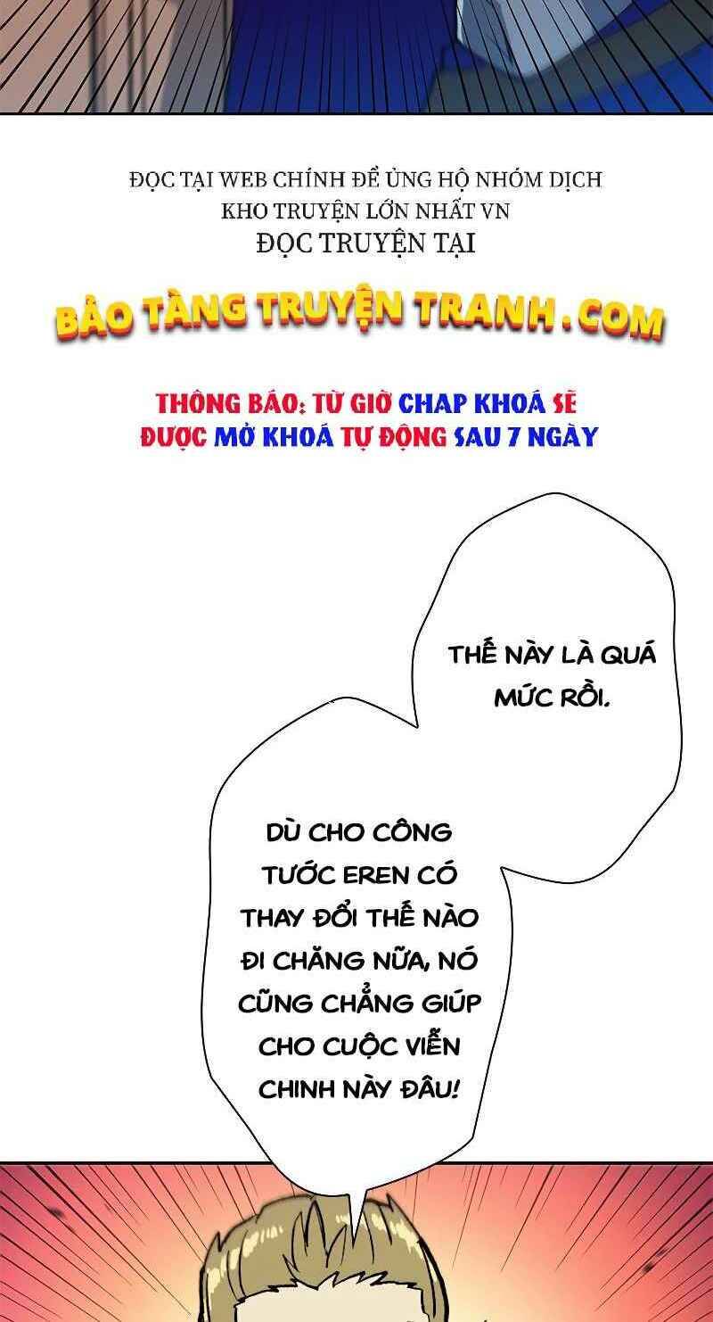 Công Tước Bạch Long Chapter 10 - 79