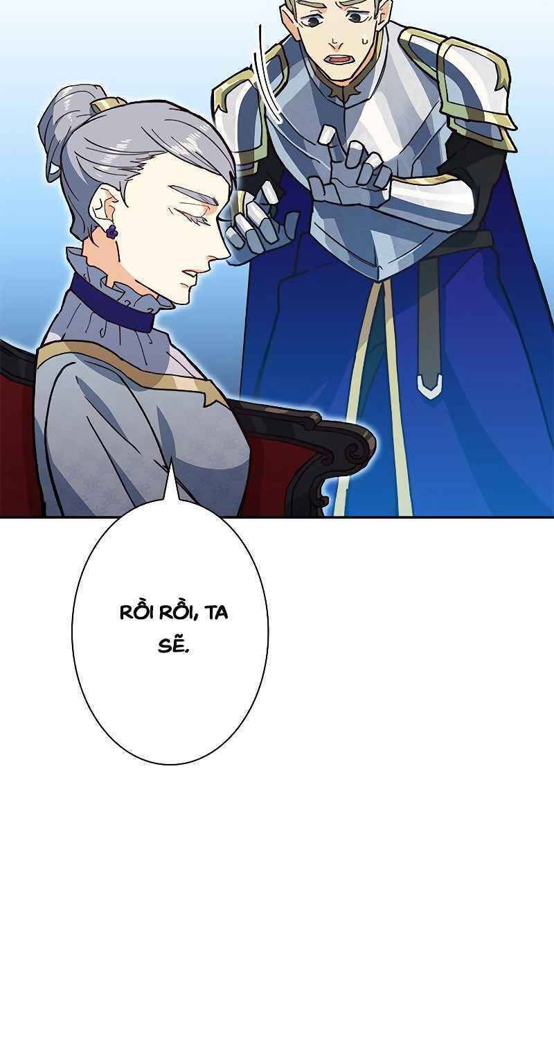 Công Tước Bạch Long Chapter 10 - 86