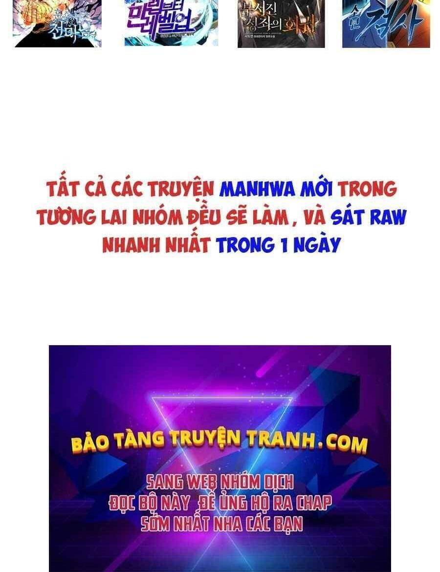 Công Tước Bạch Long Chapter 10 - 97