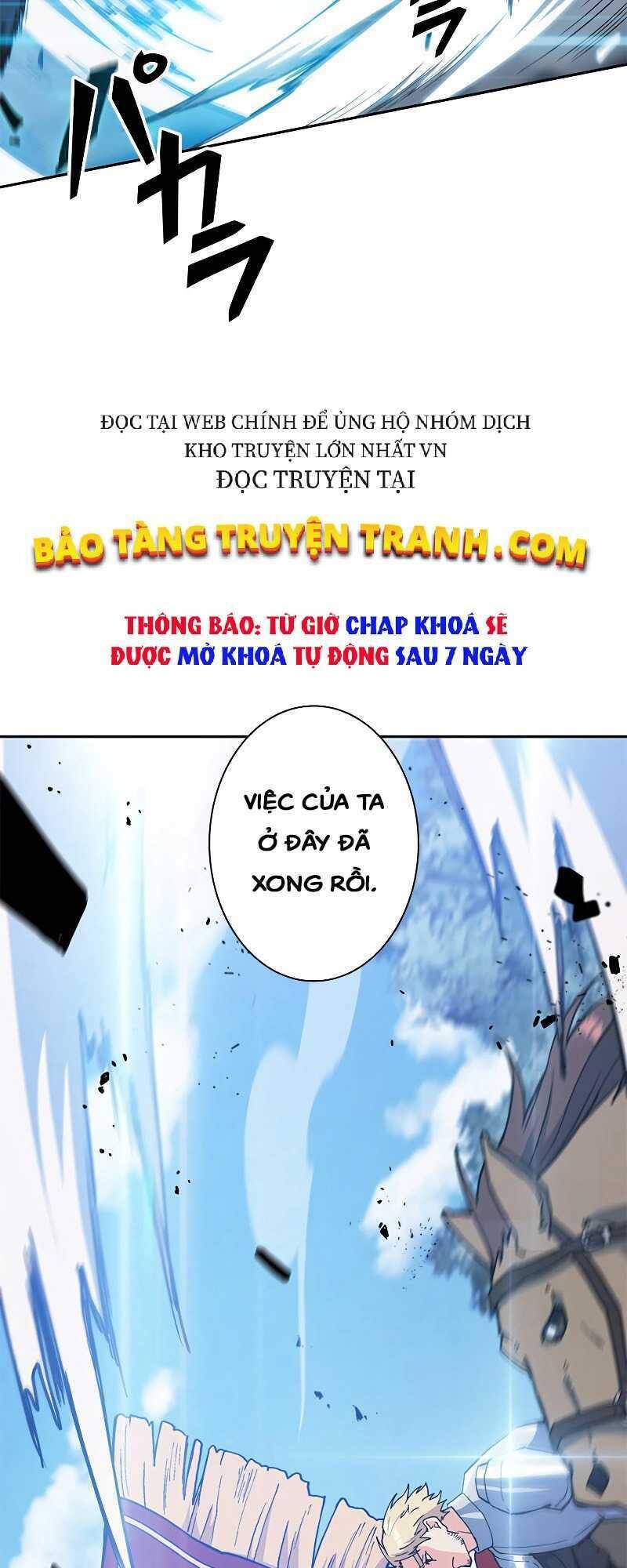 Công Tước Bạch Long Chapter 14 - 96