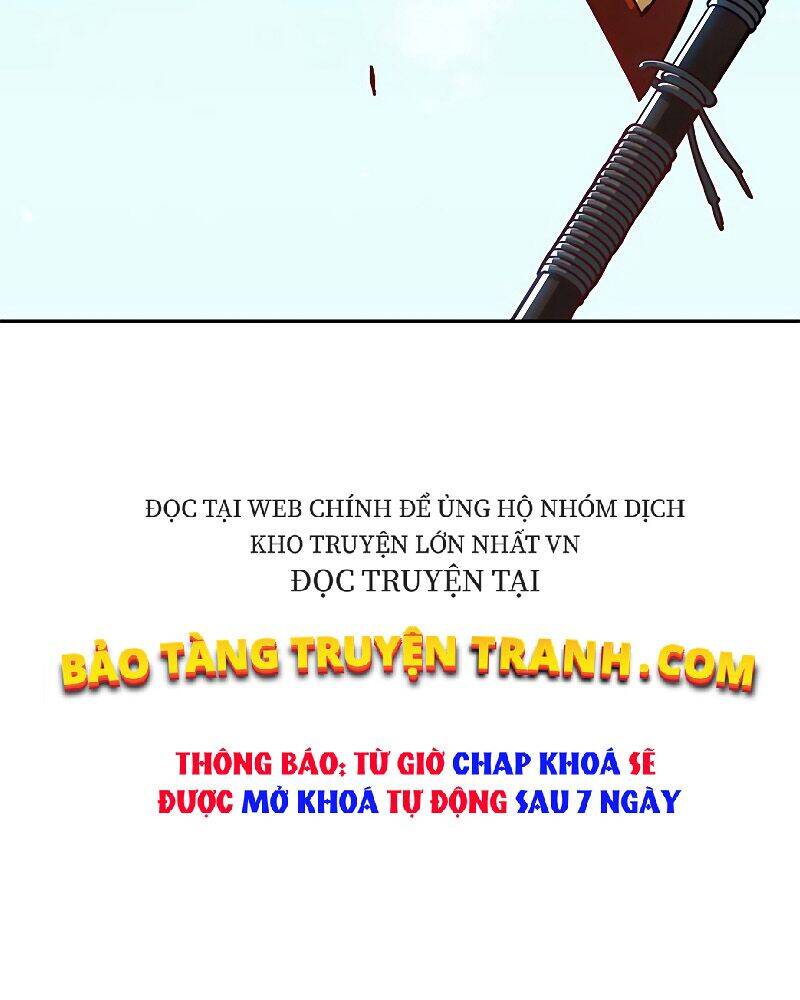 Công Tước Bạch Long Chapter 16 - 155