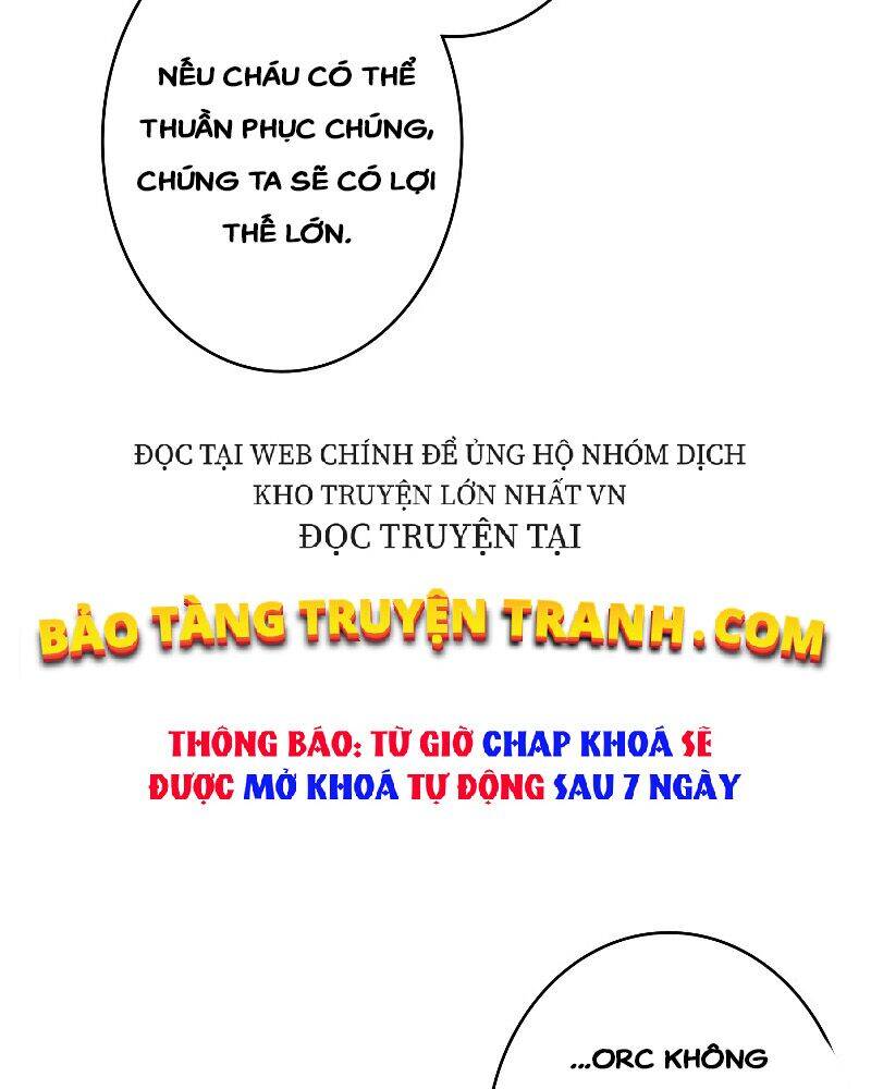 Công Tước Bạch Long Chapter 16 - 9