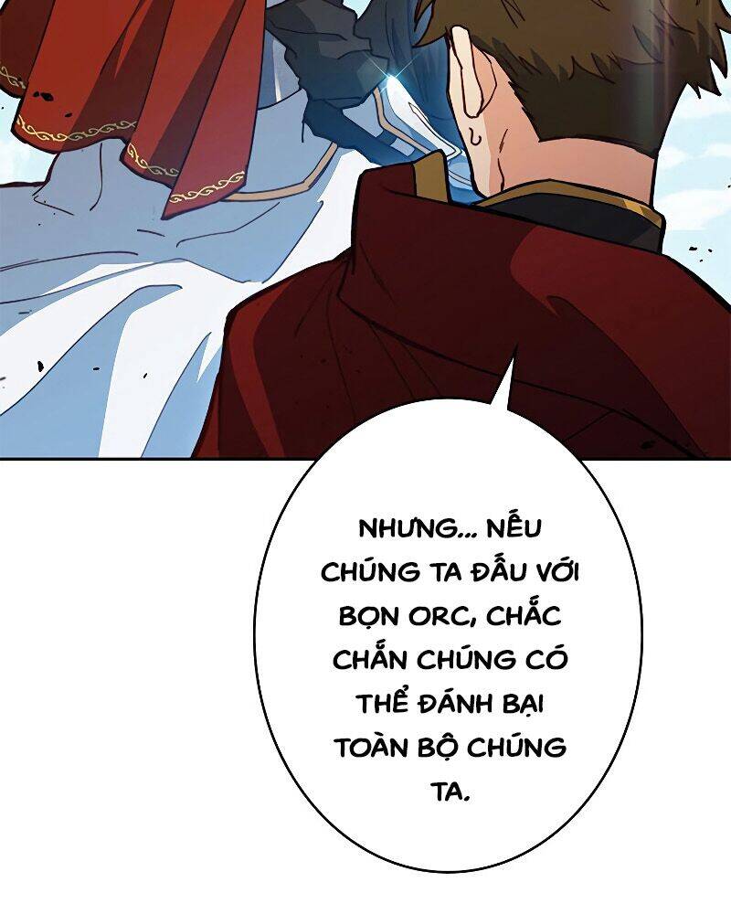 Công Tước Bạch Long Chapter 16 - 84