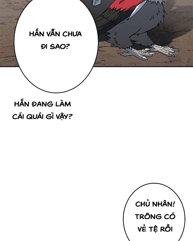 Công Tước Bạch Long Chapter 16 - 95