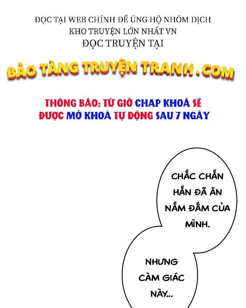 Công Tước Bạch Long Chapter 18 - 3