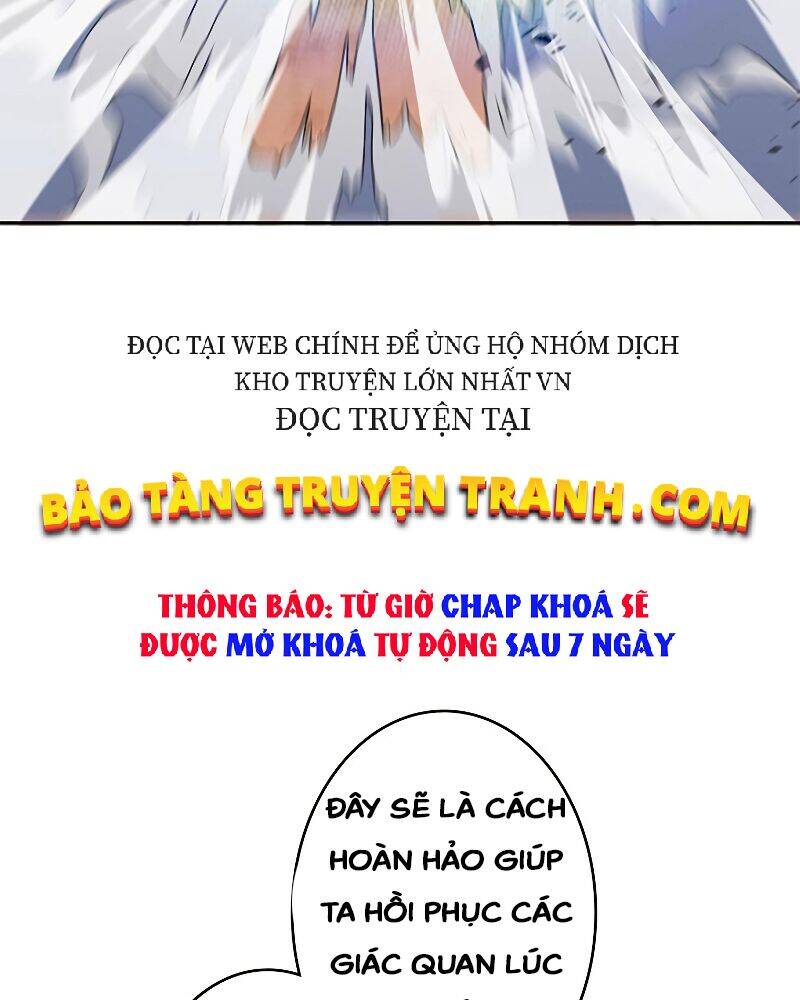 Công Tước Bạch Long Chapter 18 - 37