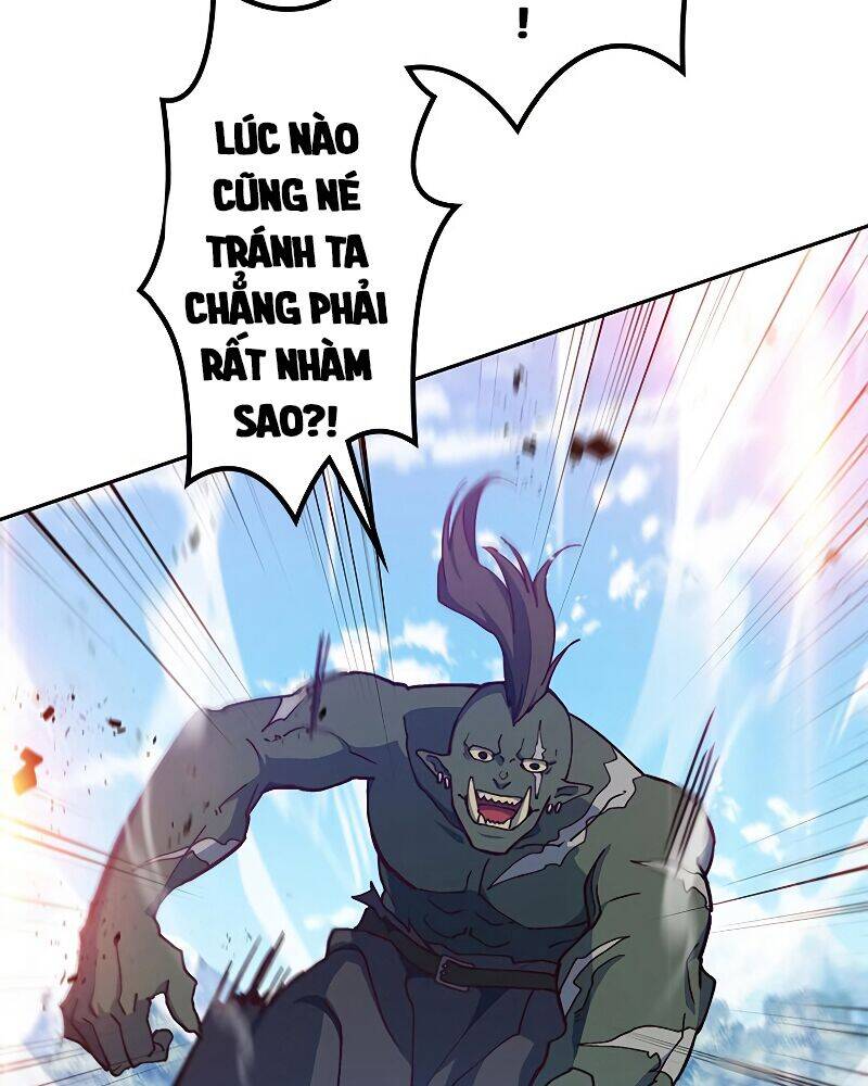 Công Tước Bạch Long Chapter 18 - 62