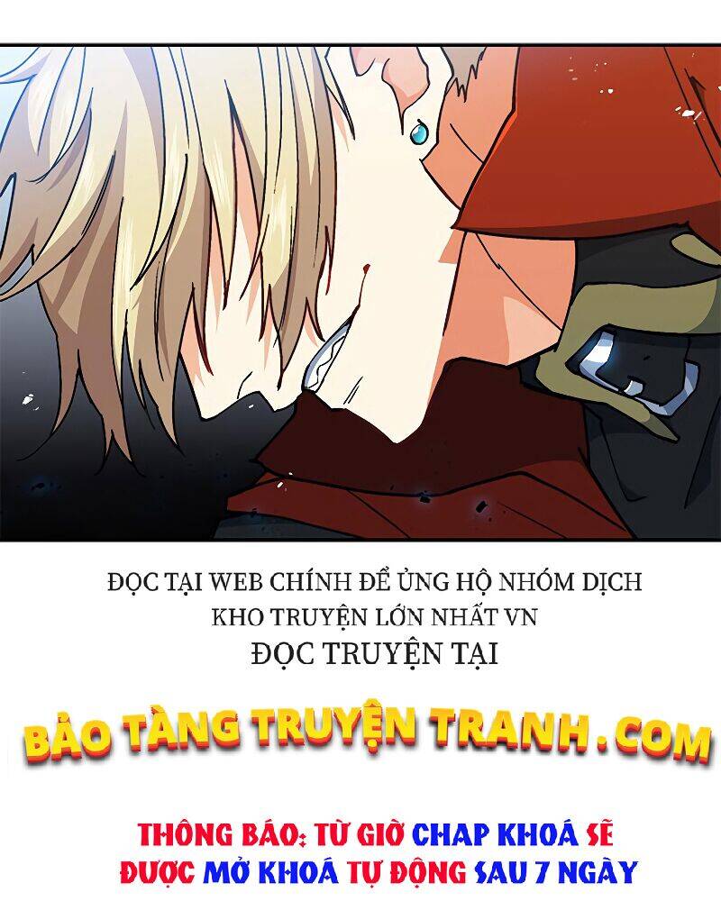 Công Tước Bạch Long Chapter 18 - 86