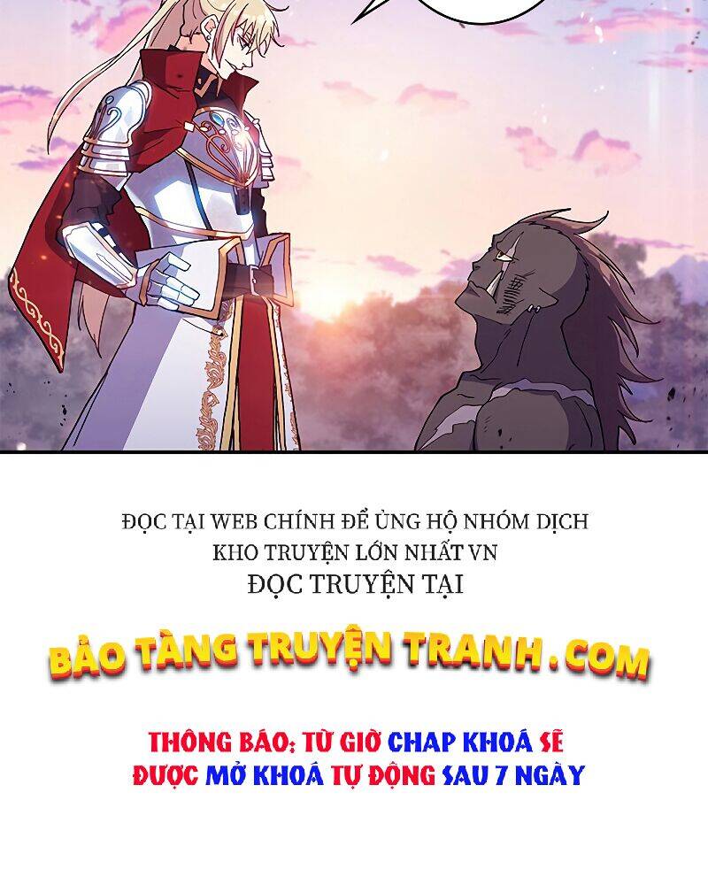 Công Tước Bạch Long Chapter 19 - 17