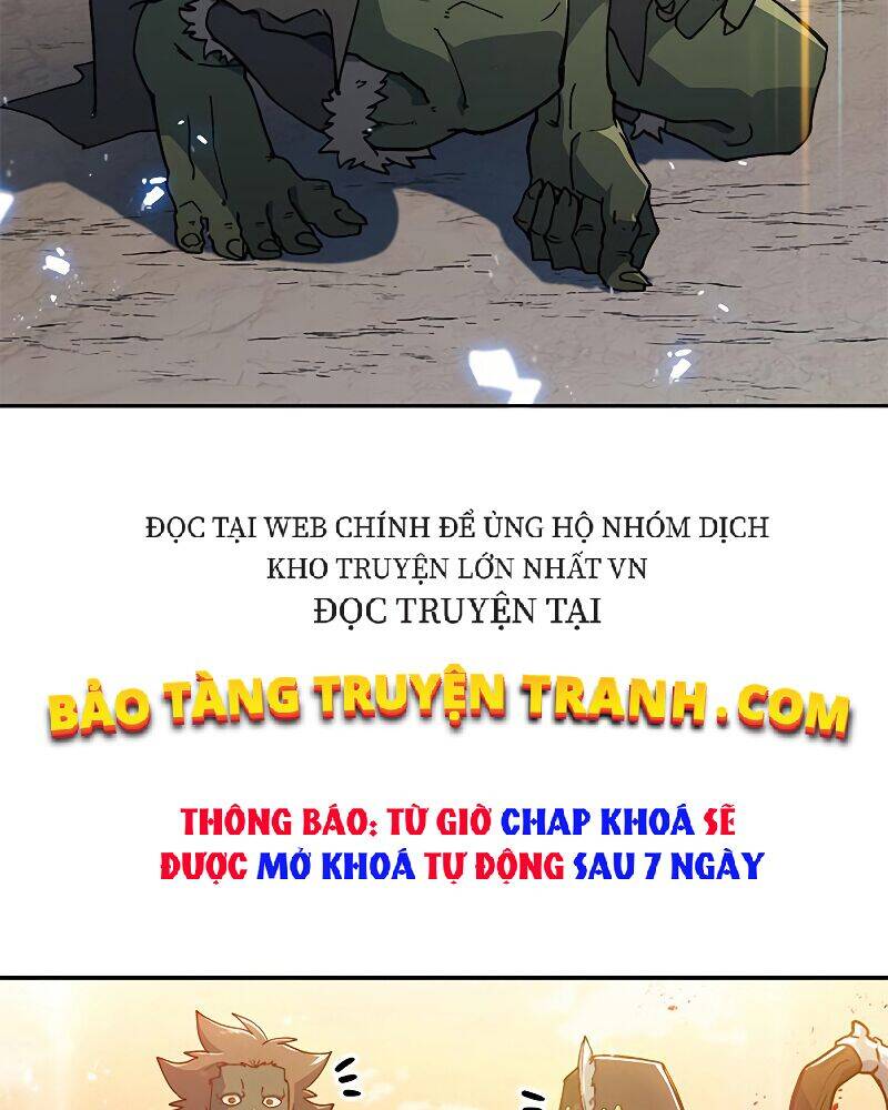 Công Tước Bạch Long Chapter 19 - 41