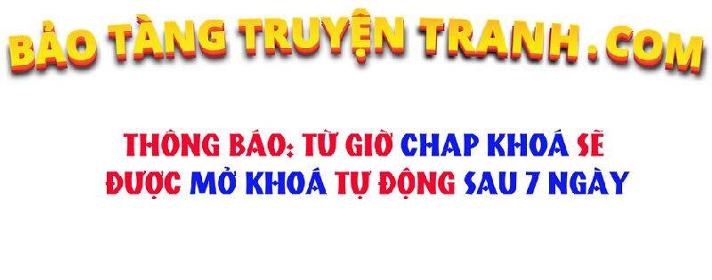 Công Tước Bạch Long Chapter 19 - 53