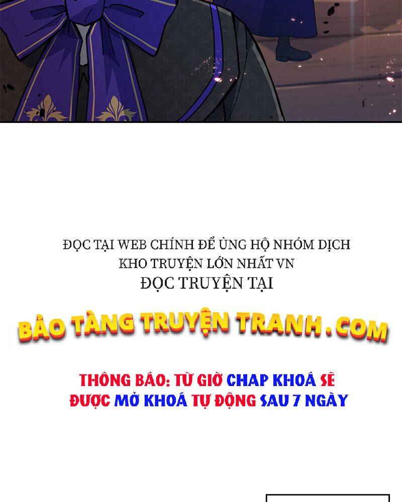 Công Tước Bạch Long Chapter 19 - 87