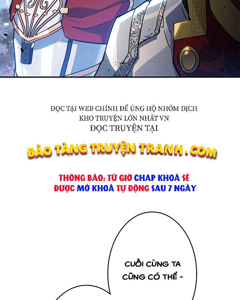 Công Tước Bạch Long Chapter 19 - 99