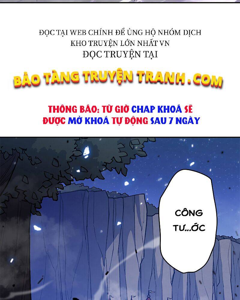 Công Tước Bạch Long Chapter 20 - 108