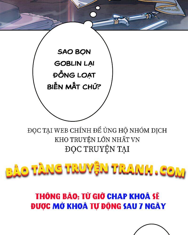 Công Tước Bạch Long Chapter 20 - 113