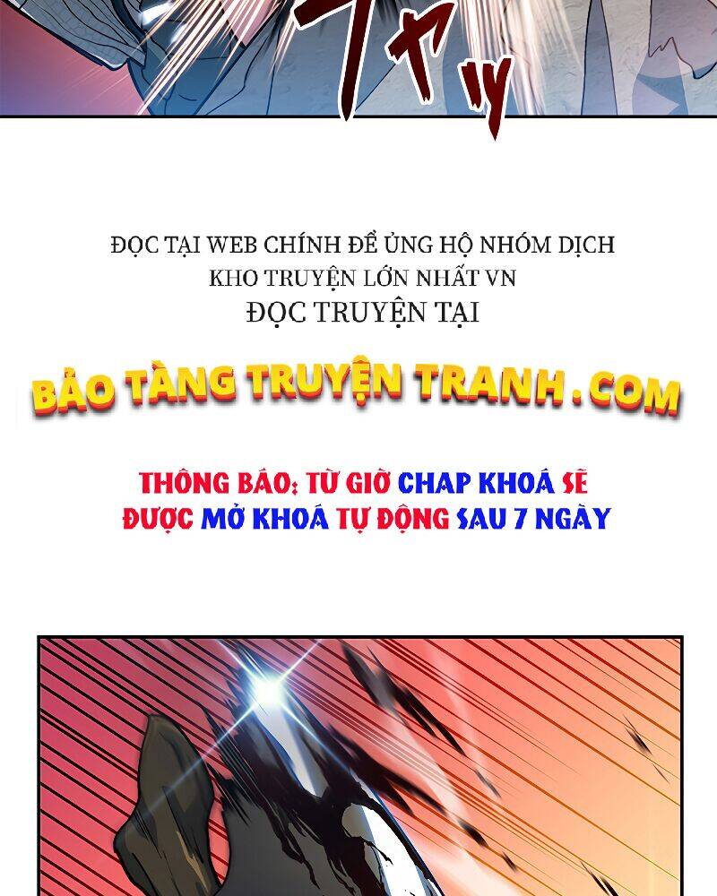 Công Tước Bạch Long Chapter 20 - 17