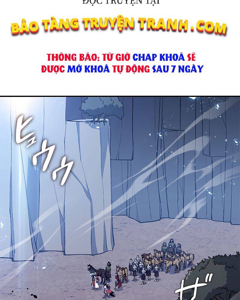 Công Tước Bạch Long Chapter 20 - 68