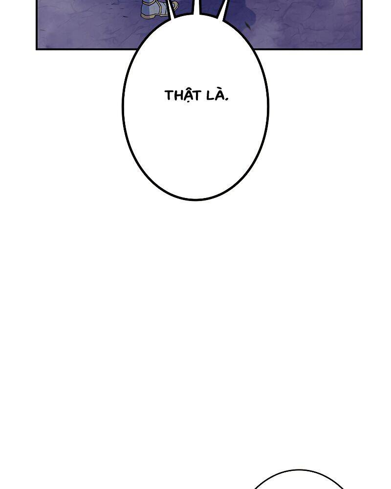 Công Tước Bạch Long Chapter 20 - 85