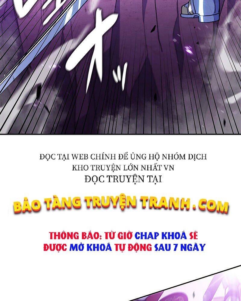 Công Tước Bạch Long Chapter 23 - 26