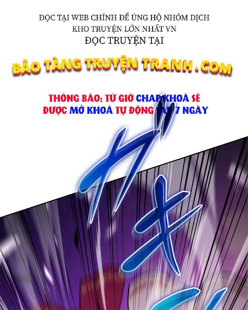 Công Tước Bạch Long Chapter 23 - 29