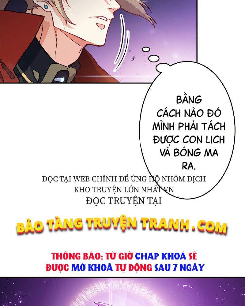 Công Tước Bạch Long Chapter 23 - 62