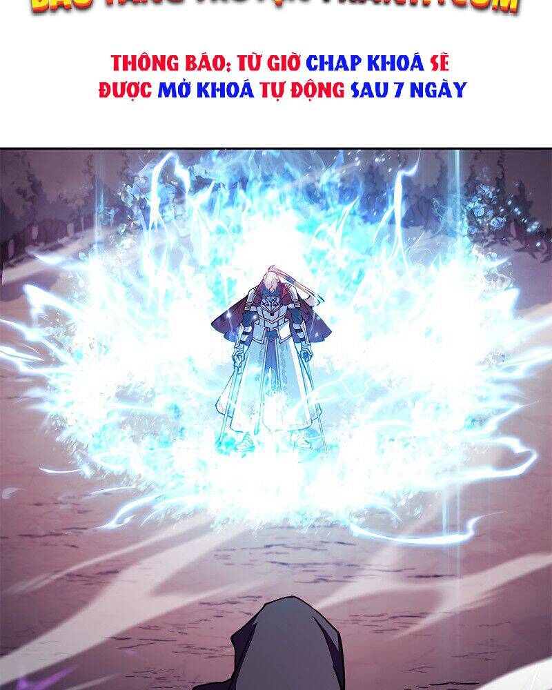 Công Tước Bạch Long Chapter 23 - 90