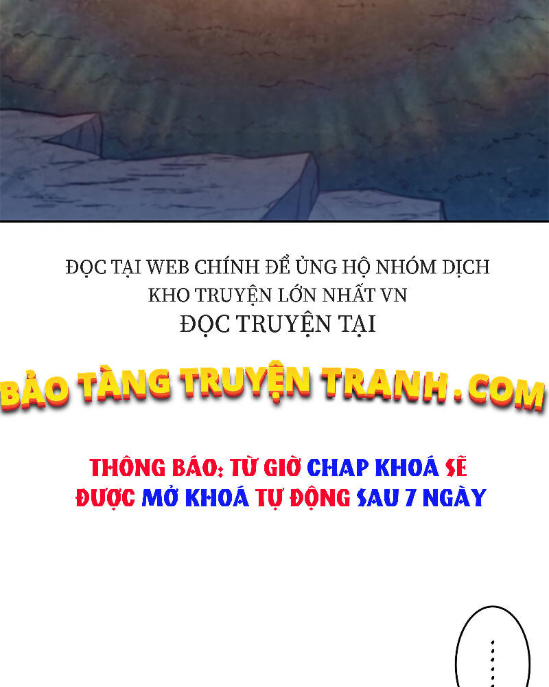 Công Tước Bạch Long Chapter 24 - 133