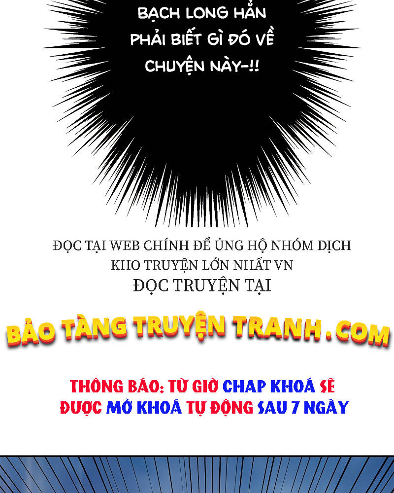 Công Tước Bạch Long Chapter 24 - 163