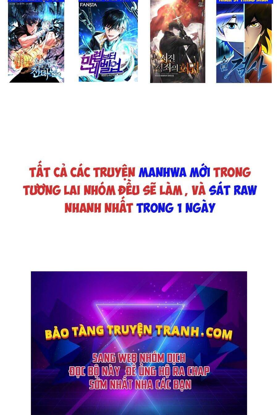 Công Tước Bạch Long Chapter 24 - 171