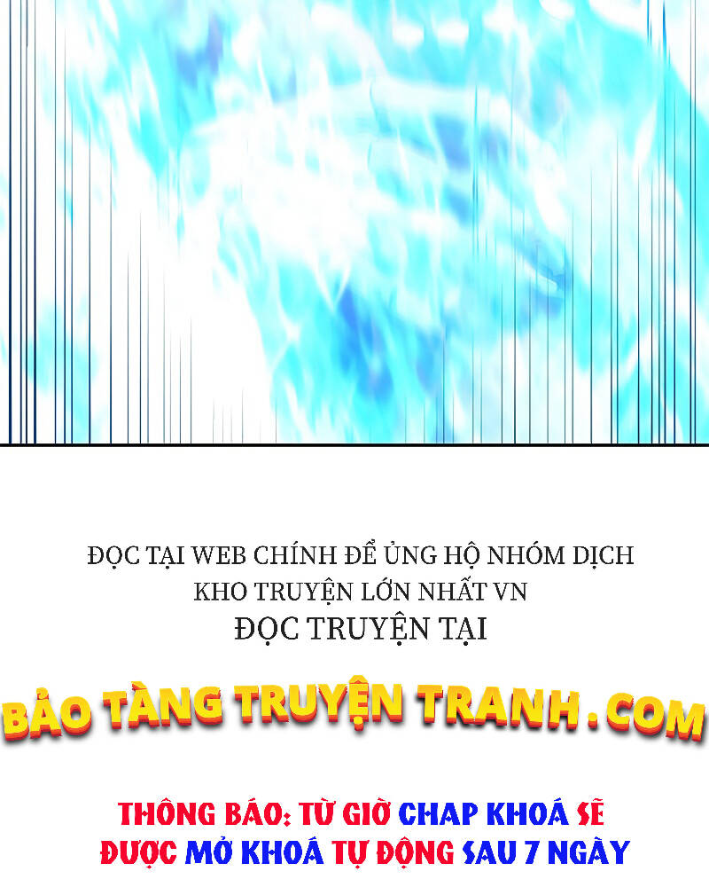 Công Tước Bạch Long Chapter 24 - 8