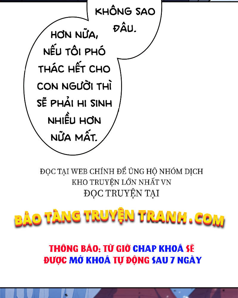 Công Tước Bạch Long Chapter 24 - 89