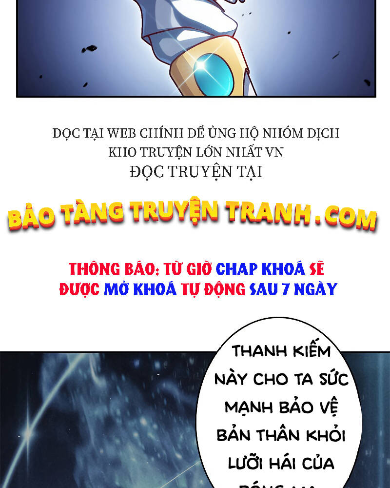 Công Tước Bạch Long Chapter 24 - 96