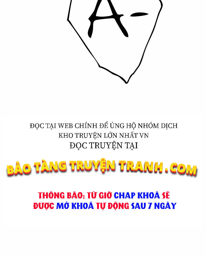 Công Tước Bạch Long Chapter 26 - 150