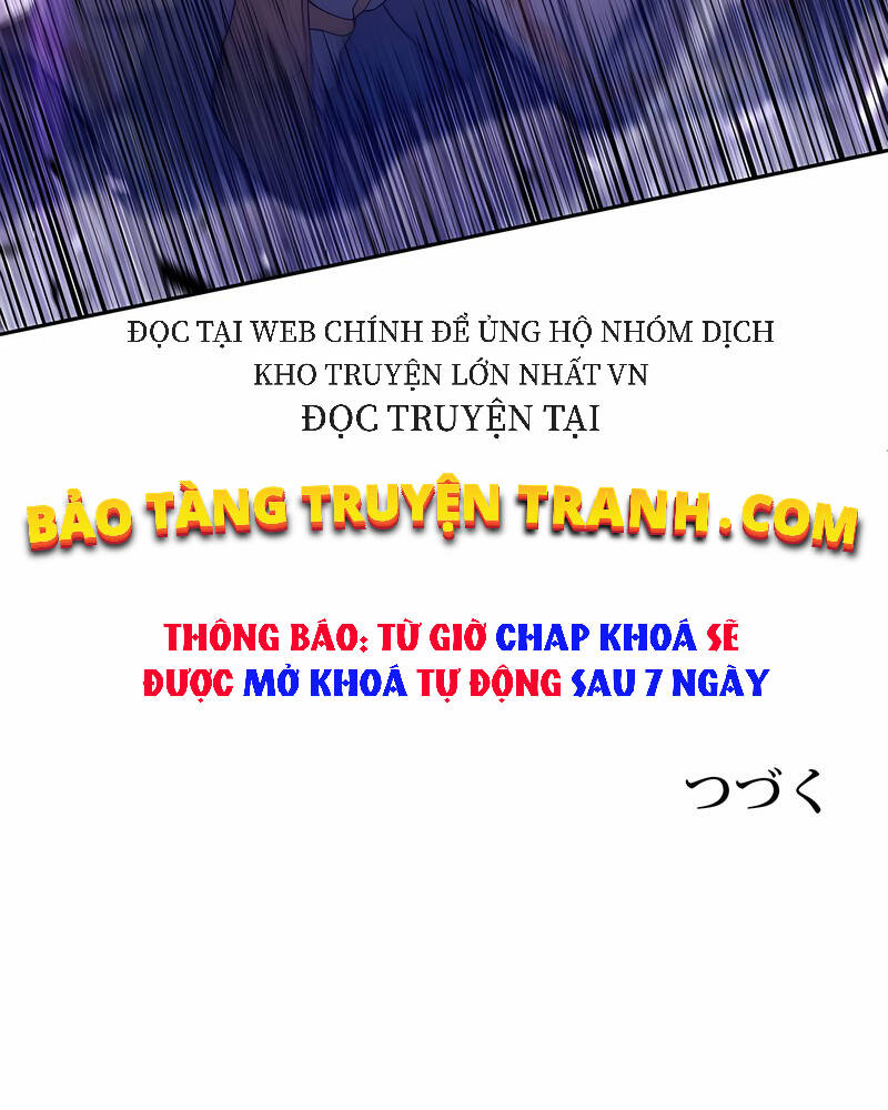 Công Tước Bạch Long Chapter 26 - 158