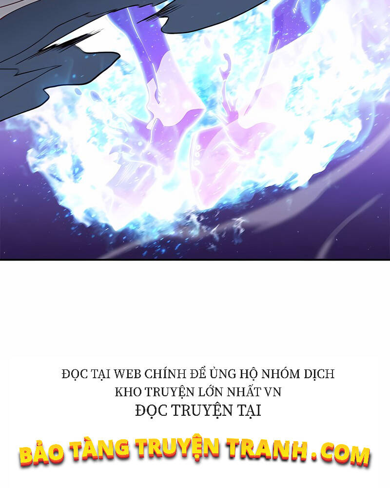 Công Tước Bạch Long Chapter 26 - 21